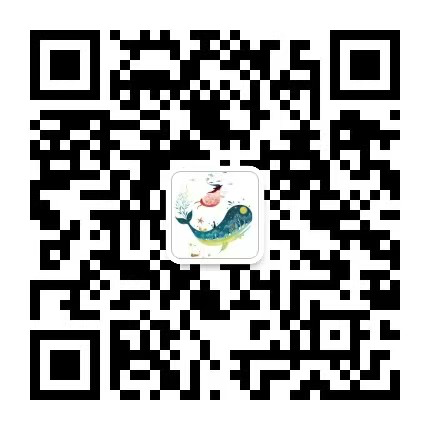 File Viewer by Flyfish - 浏览器原生多格式文件预览